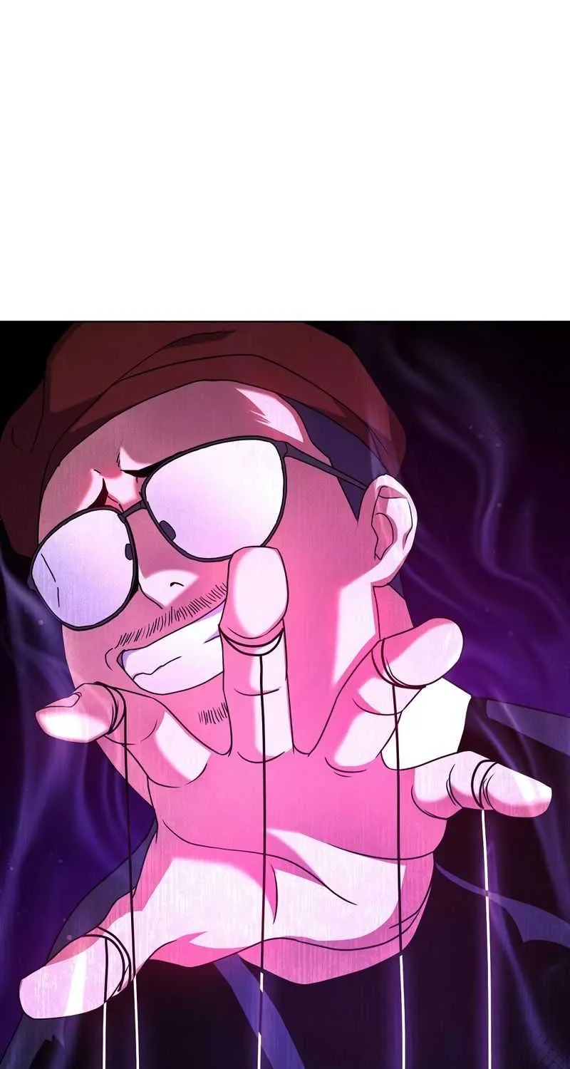 Surviving in an Action Manhwa Chapter 27 page 67 - 