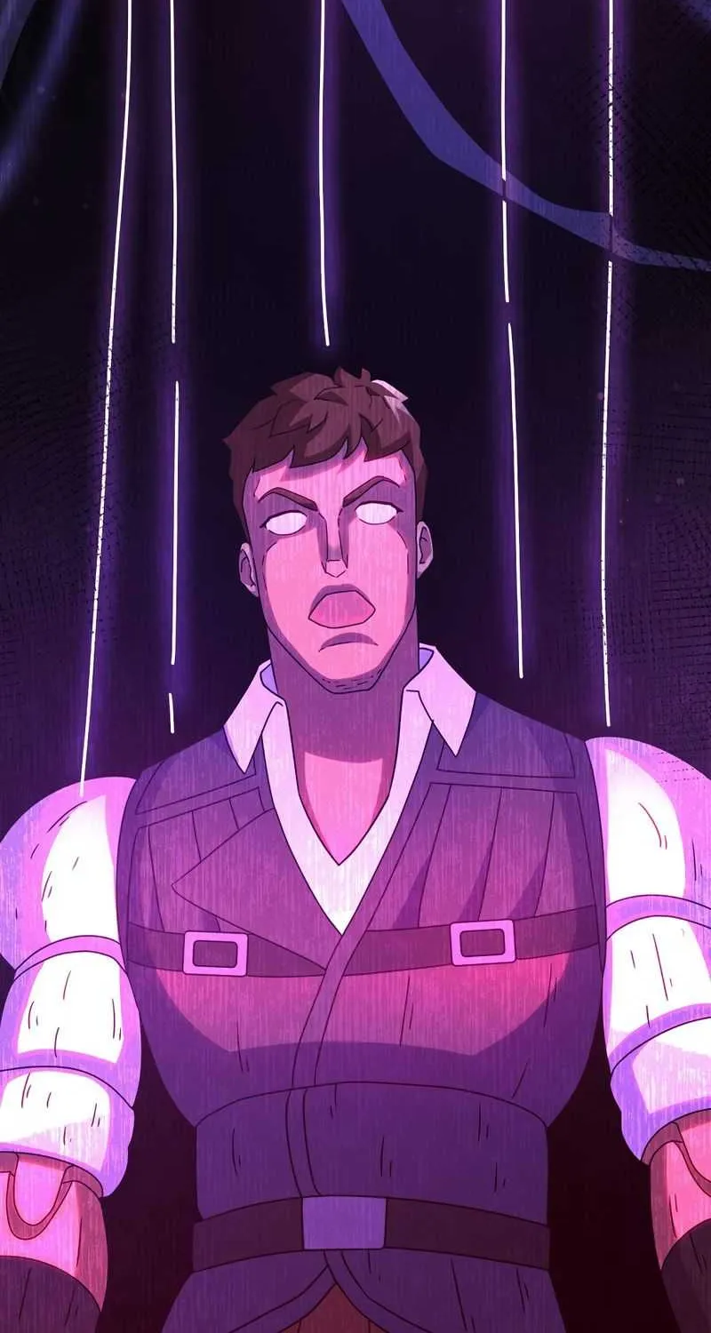 Surviving in an Action Manhwa Chapter 27 page 68 - 