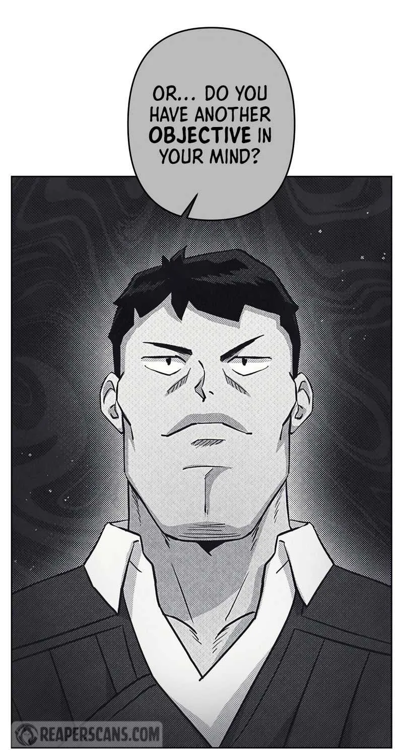 Surviving in an Action Manhwa Chapter 27 page 10 - 