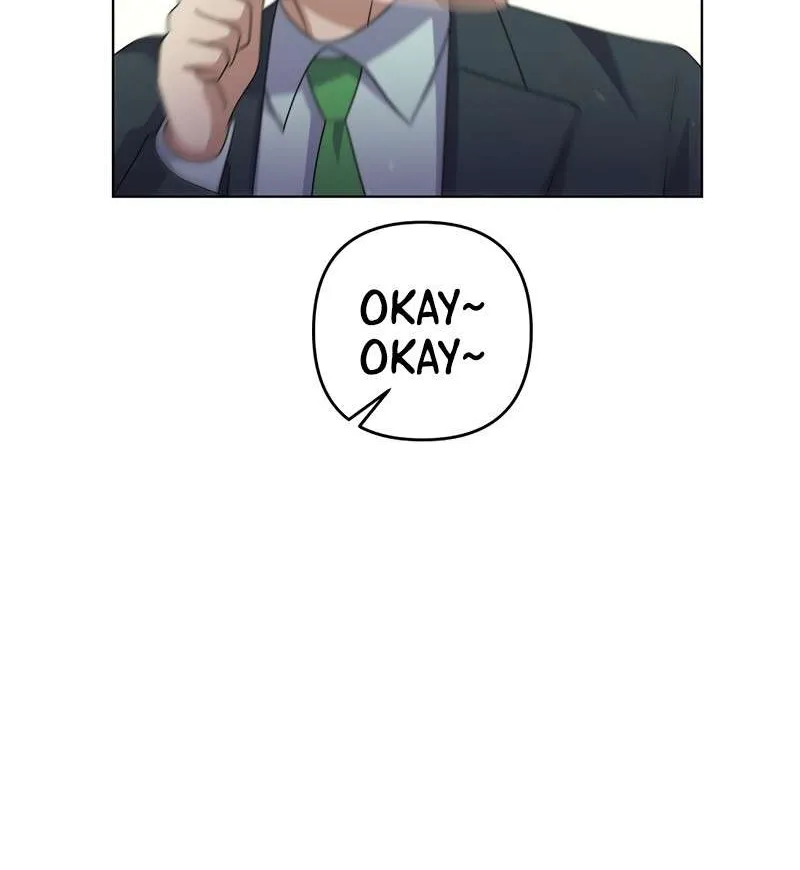 Surviving in an Action Manhwa Chapter 28 page 17 - 