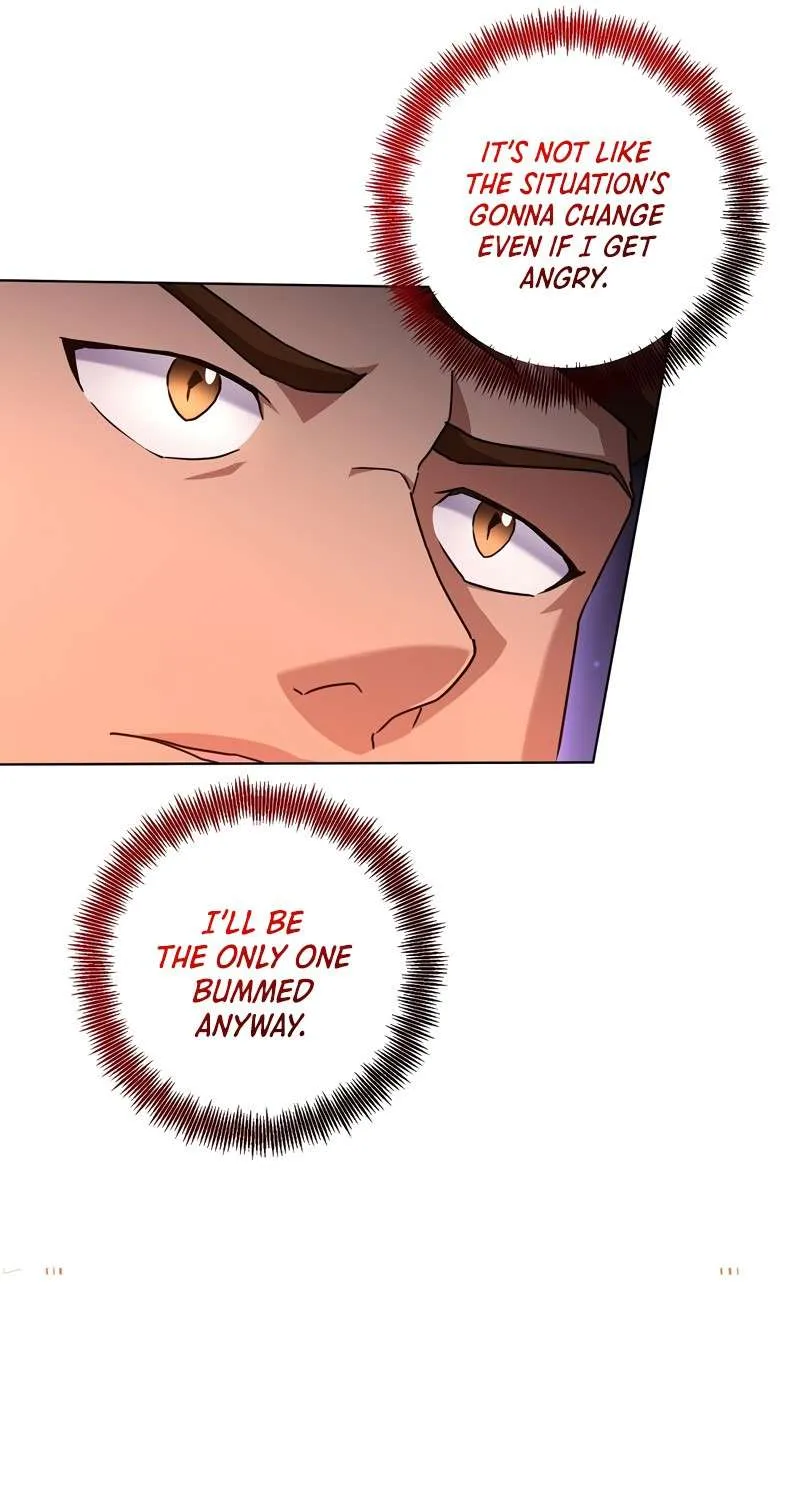 Surviving in an Action Manhwa Chapter 28 page 18 - 