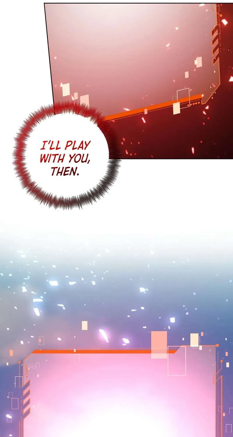 Surviving in an Action Manhwa Chapter 28 page 19 - 