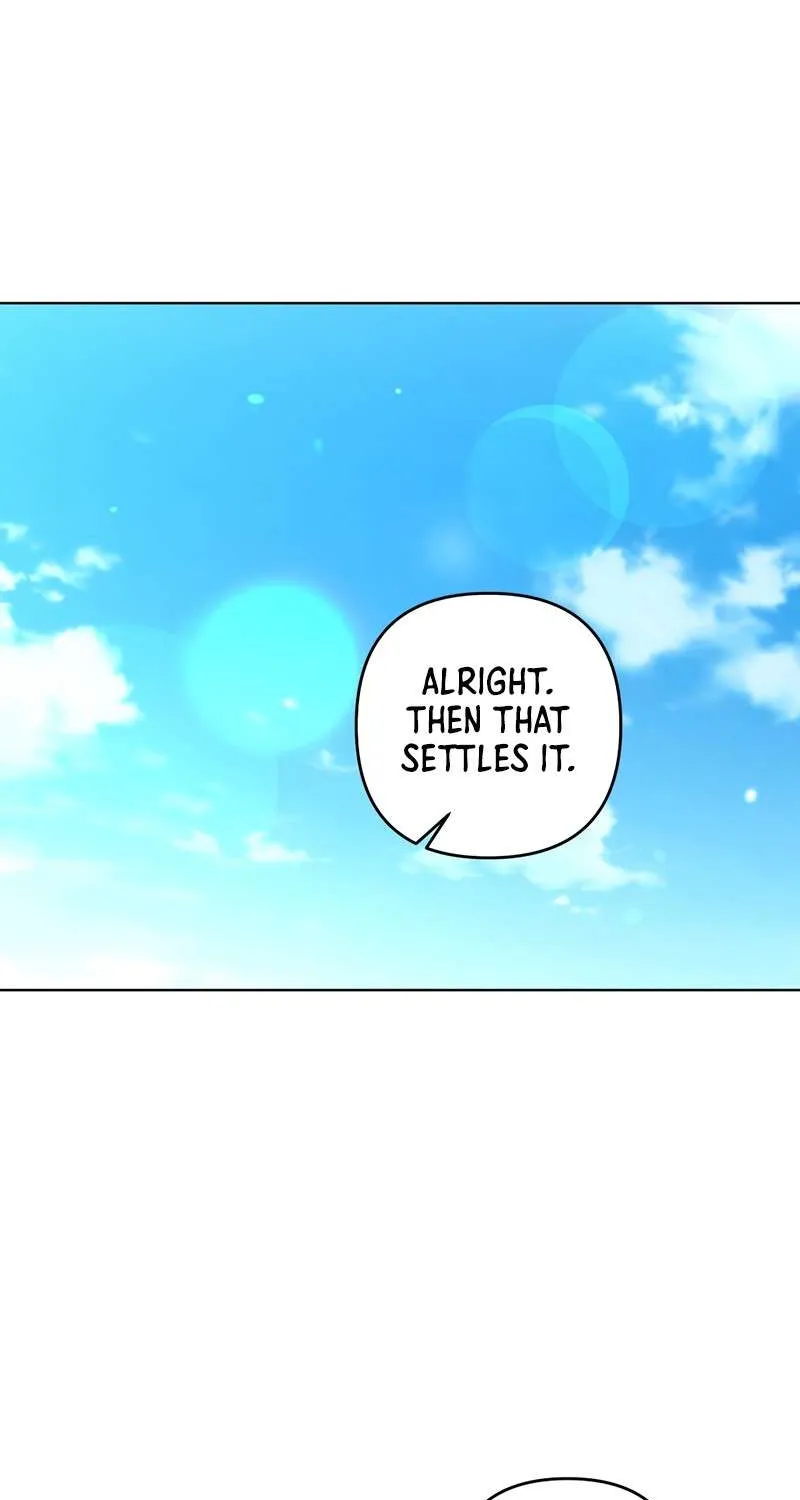 Surviving in an Action Manhwa Chapter 28 page 32 - 