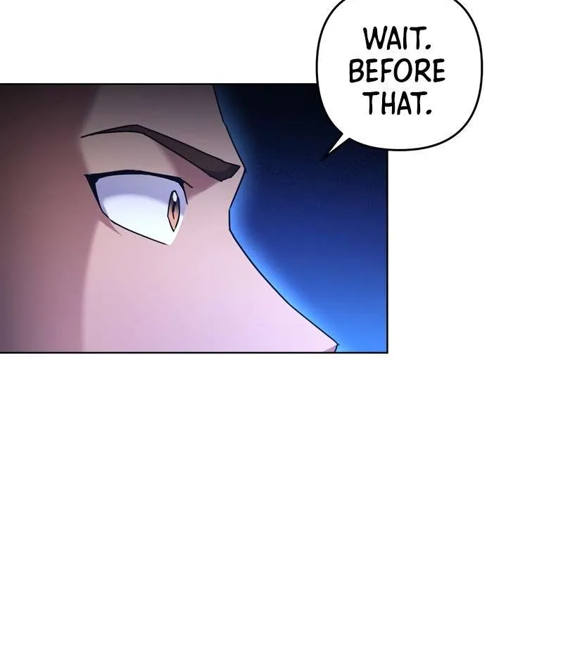 Surviving in an Action Manhwa Chapter 28 page 33 - 