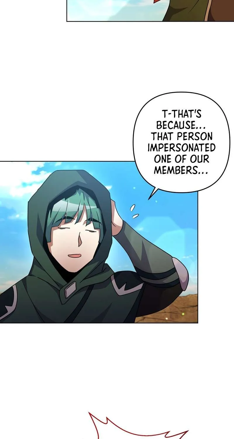 Surviving in an Action Manhwa Chapter 28 page 46 - 