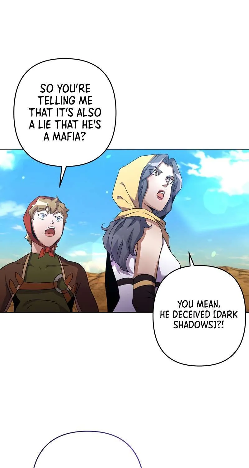 Surviving in an Action Manhwa Chapter 28 page 48 - 