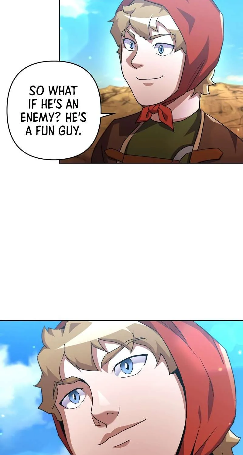 Surviving in an Action Manhwa Chapter 28 page 52 - 