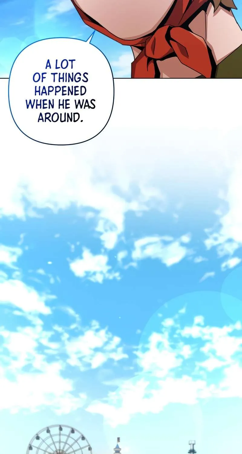 Surviving in an Action Manhwa Chapter 28 page 53 - 