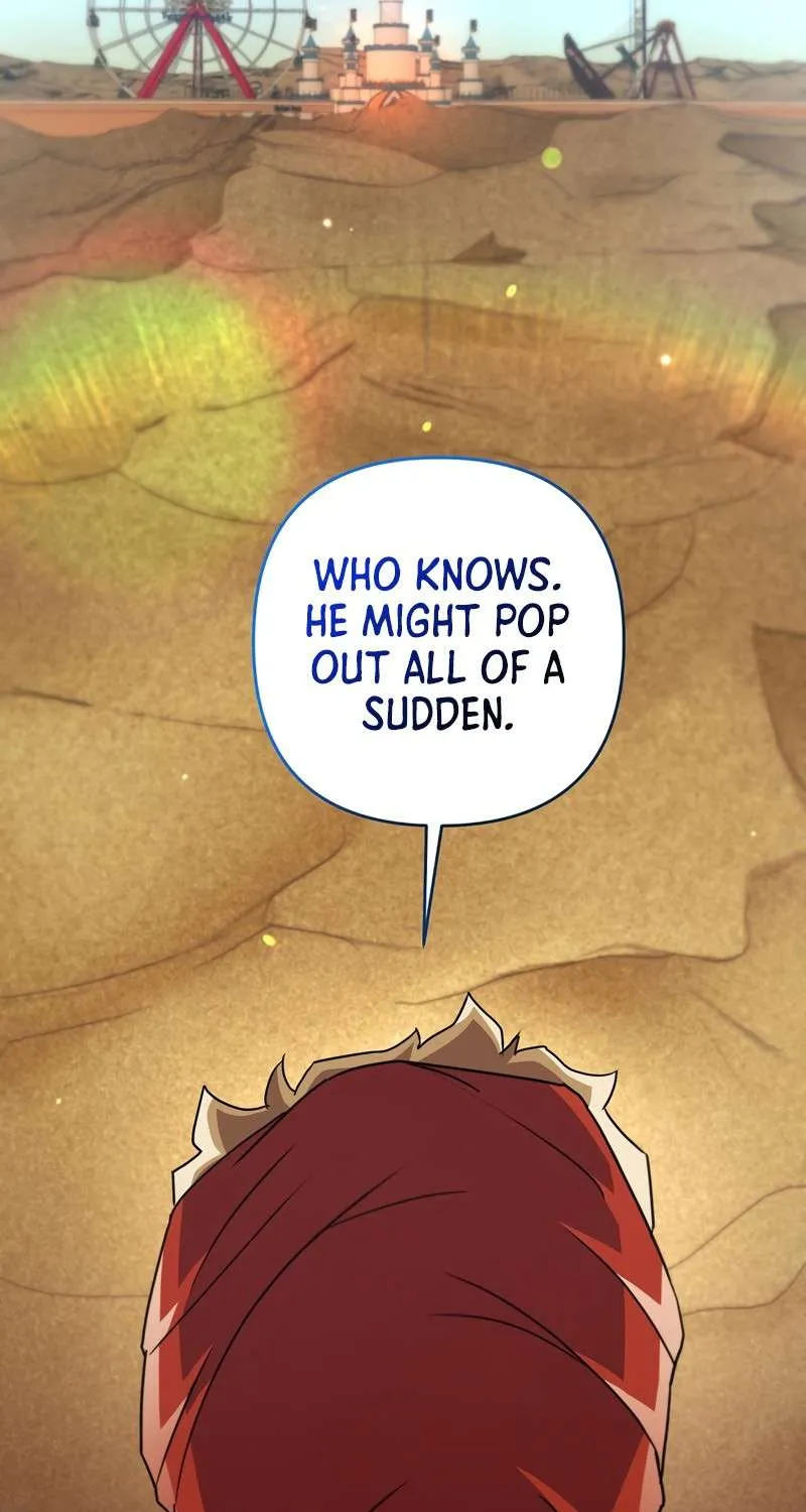 Surviving in an Action Manhwa Chapter 28 page 54 - 