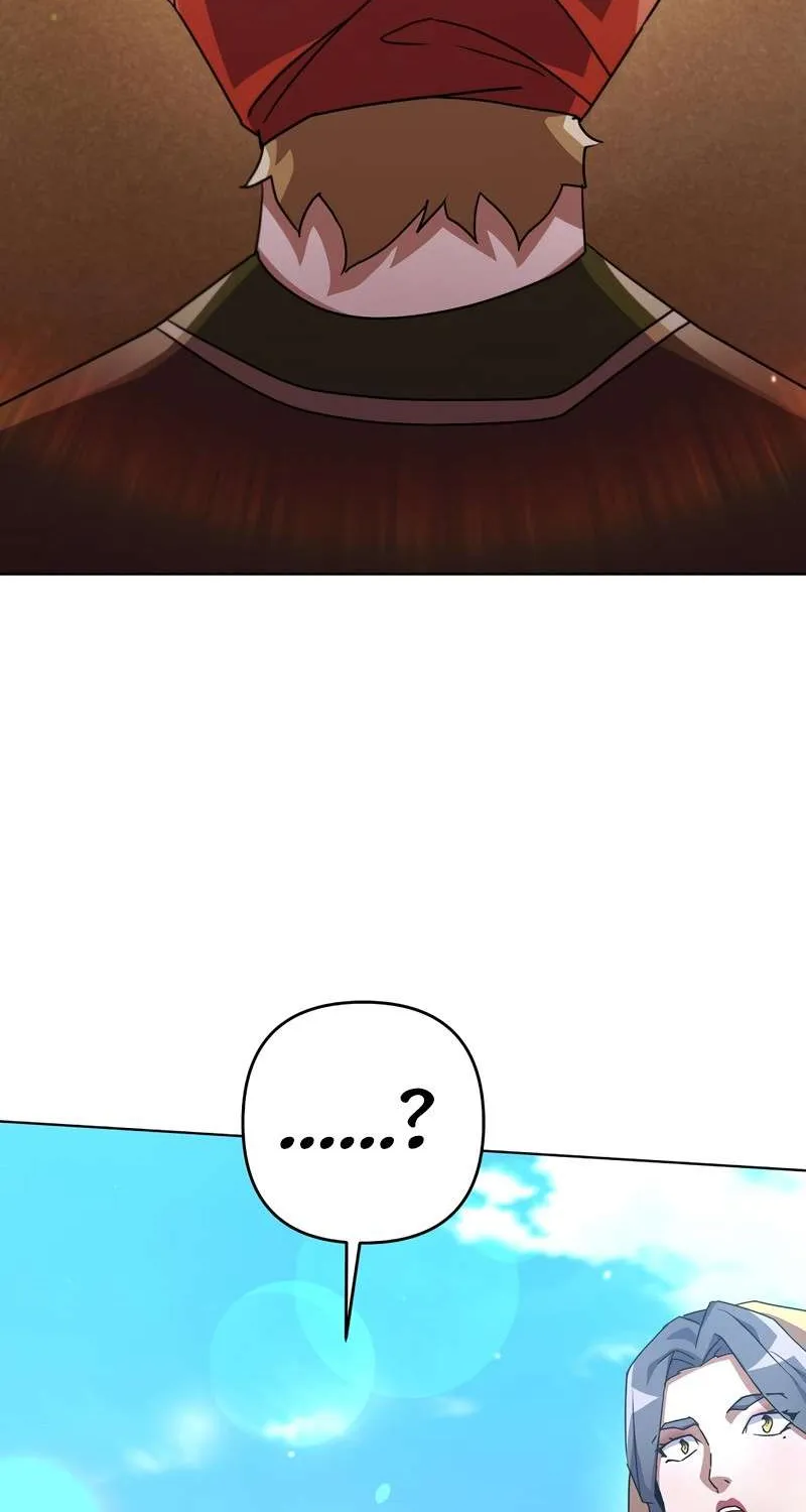 Surviving in an Action Manhwa Chapter 28 page 55 - 