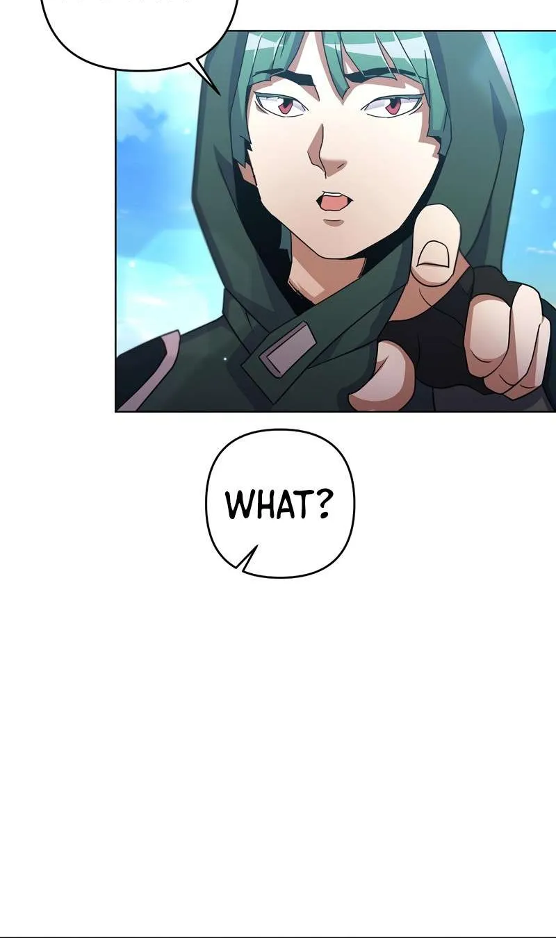 Surviving in an Action Manhwa Chapter 28 page 57 - 