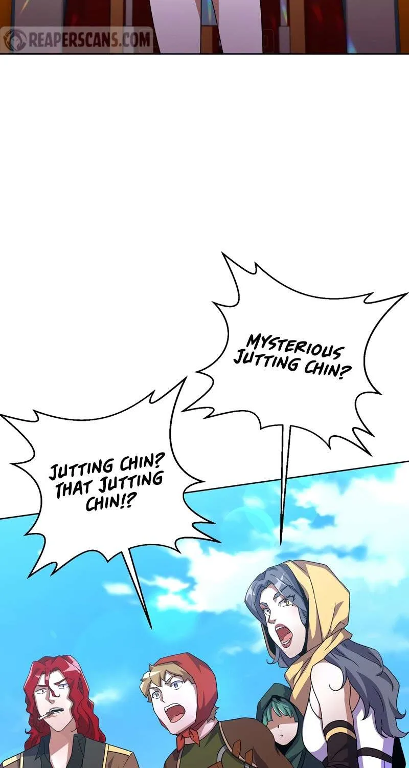 Surviving in an Action Manhwa Chapter 28 page 61 - 