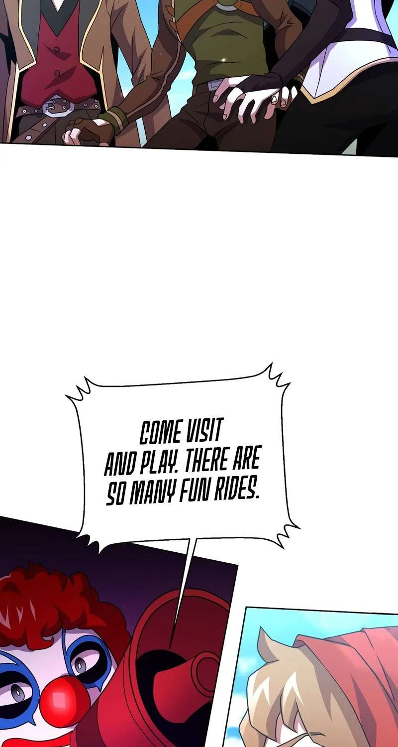 Surviving in an Action Manhwa Chapter 28 page 62 - 