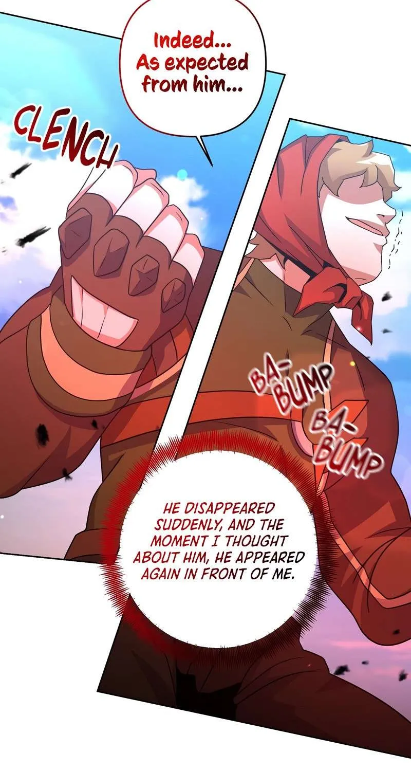 Surviving in an Action Manhwa Chapter 28 page 65 - 