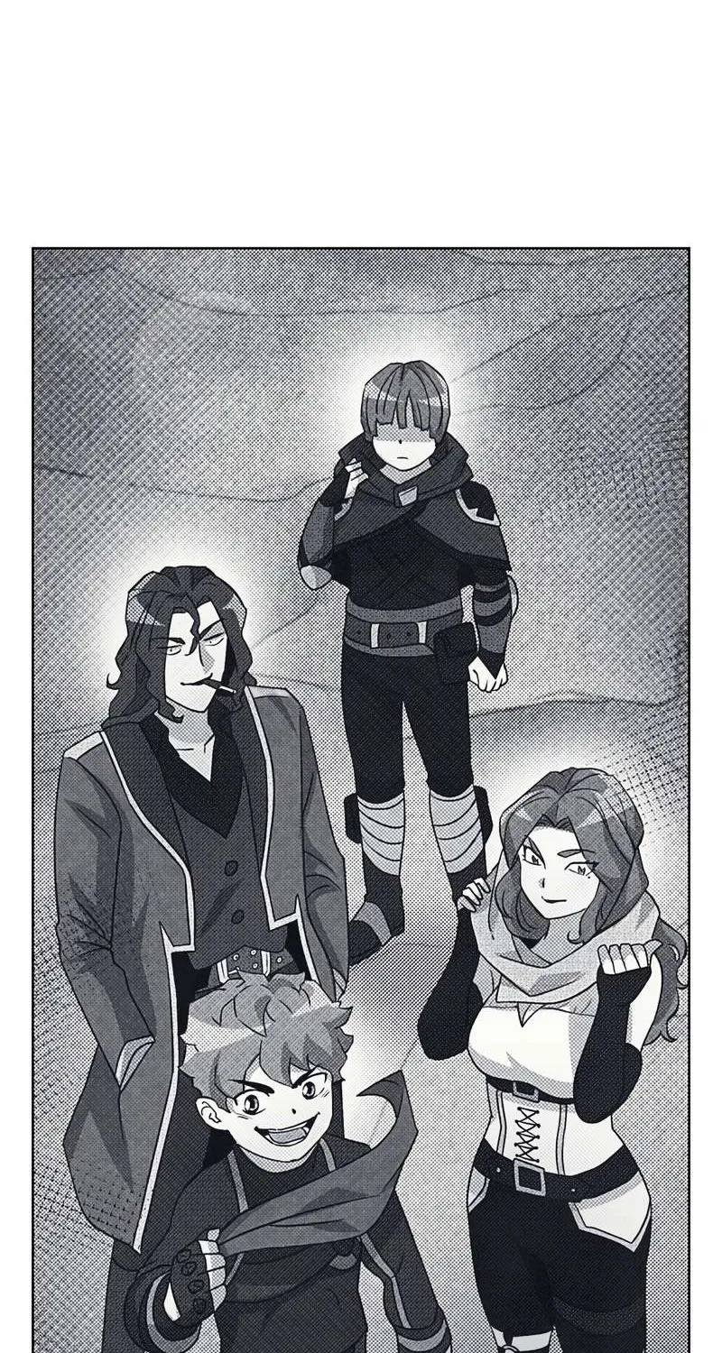 Surviving in an Action Manhwa Chapter 28 page 67 - 