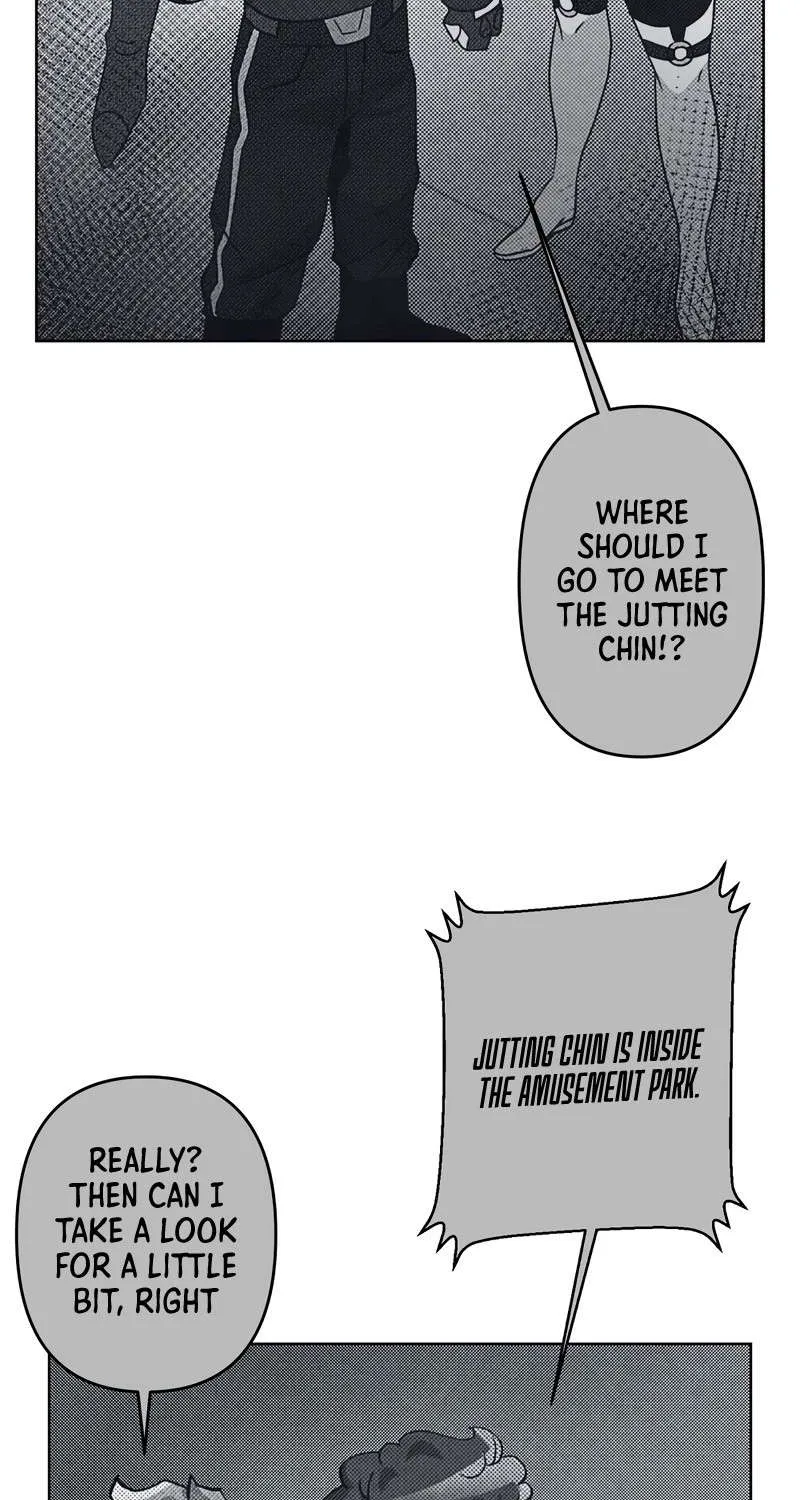 Surviving in an Action Manhwa Chapter 28 page 68 - 