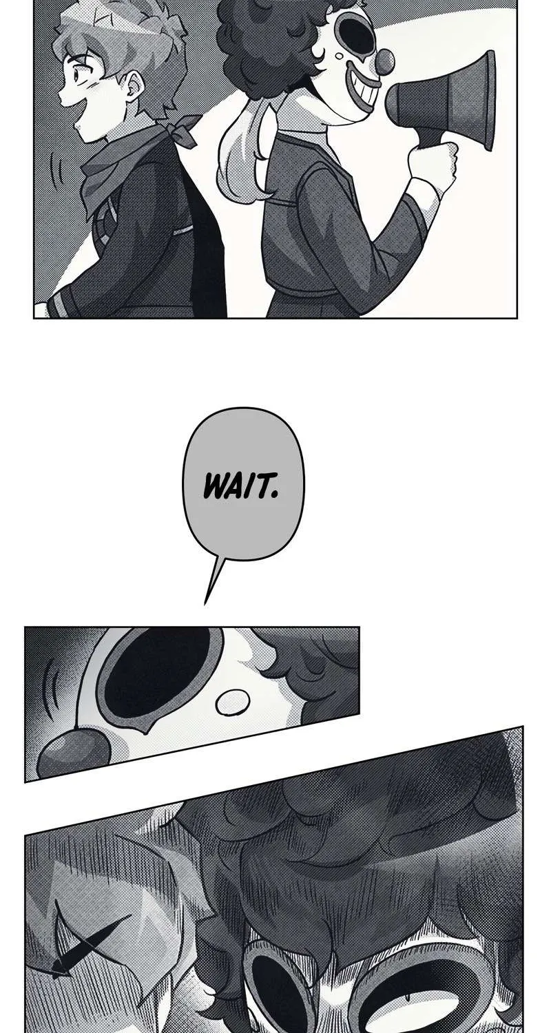Surviving in an Action Manhwa Chapter 28 page 69 - 