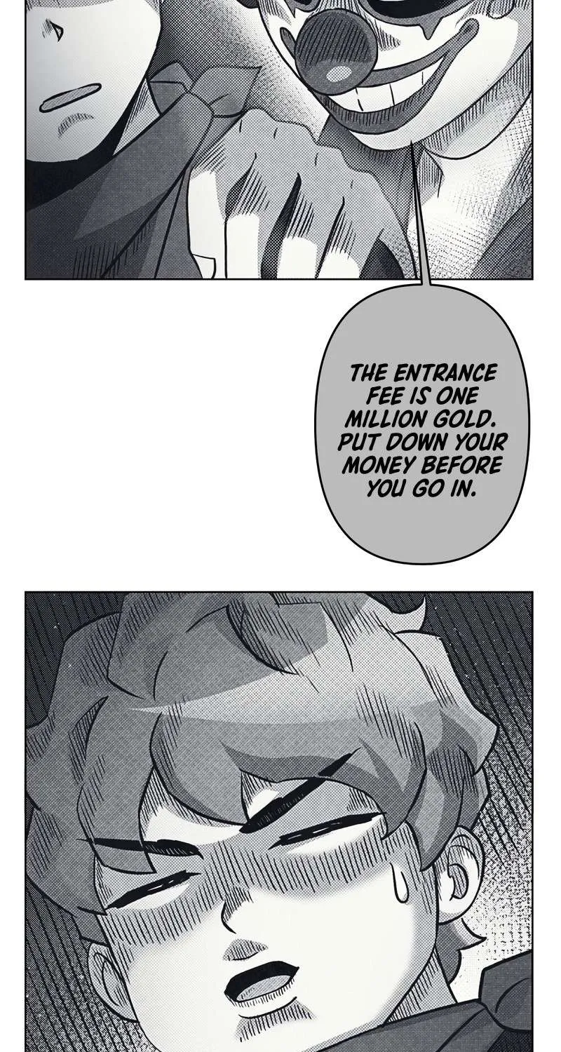 Surviving in an Action Manhwa Chapter 28 page 70 - 