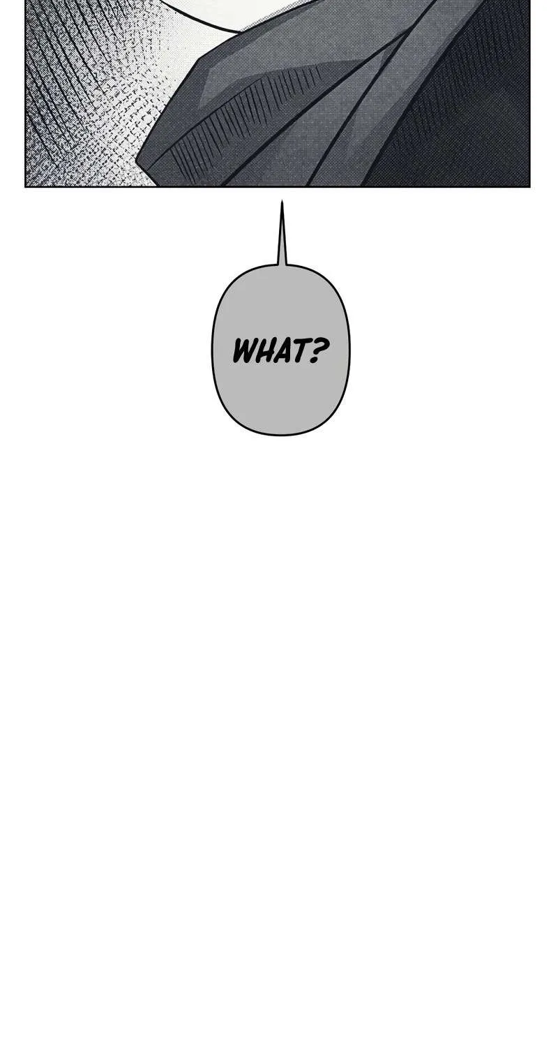 Surviving in an Action Manhwa Chapter 28 page 71 - 