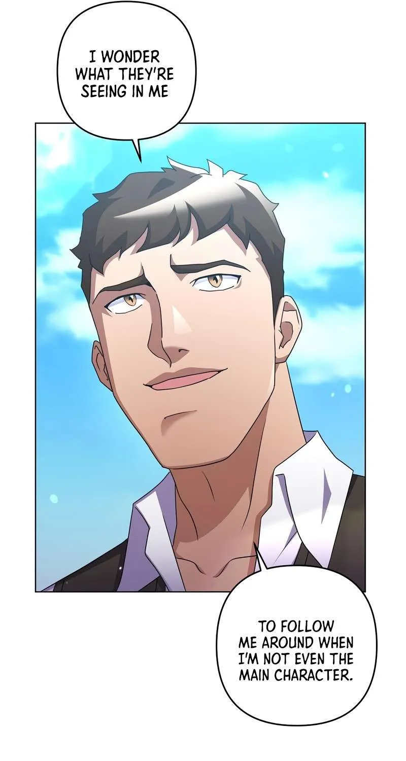 Surviving in an Action Manhwa Chapter 28 page 10 - 