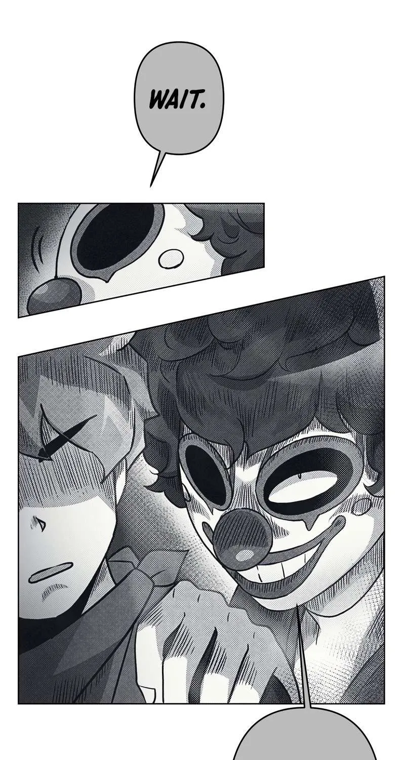 Surviving in an Action Manhwa Chapter 29 page 2 - 