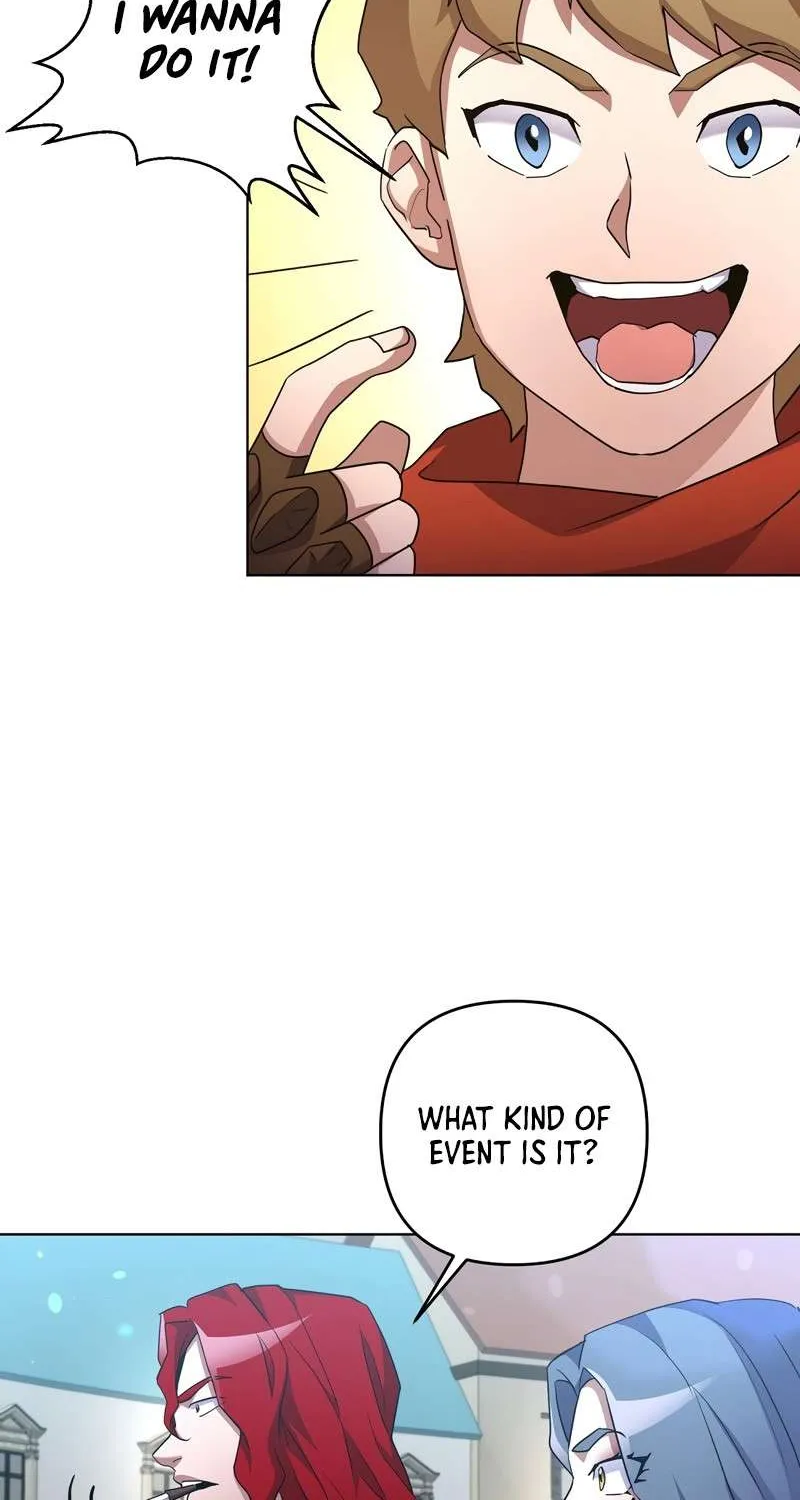 Surviving in an Action Manhwa Chapter 29 page 13 - 