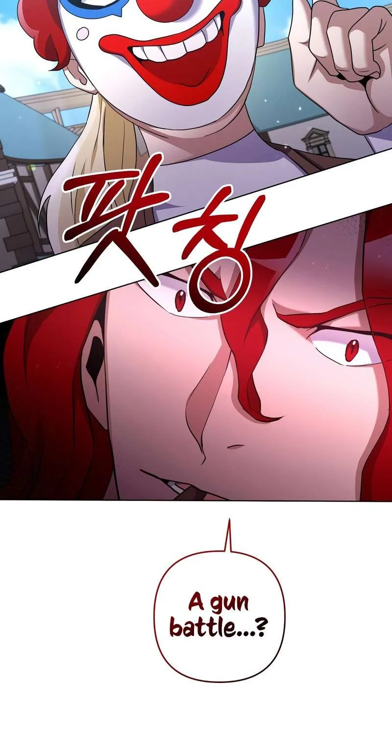 Surviving in an Action Manhwa Chapter 29 page 16 - 