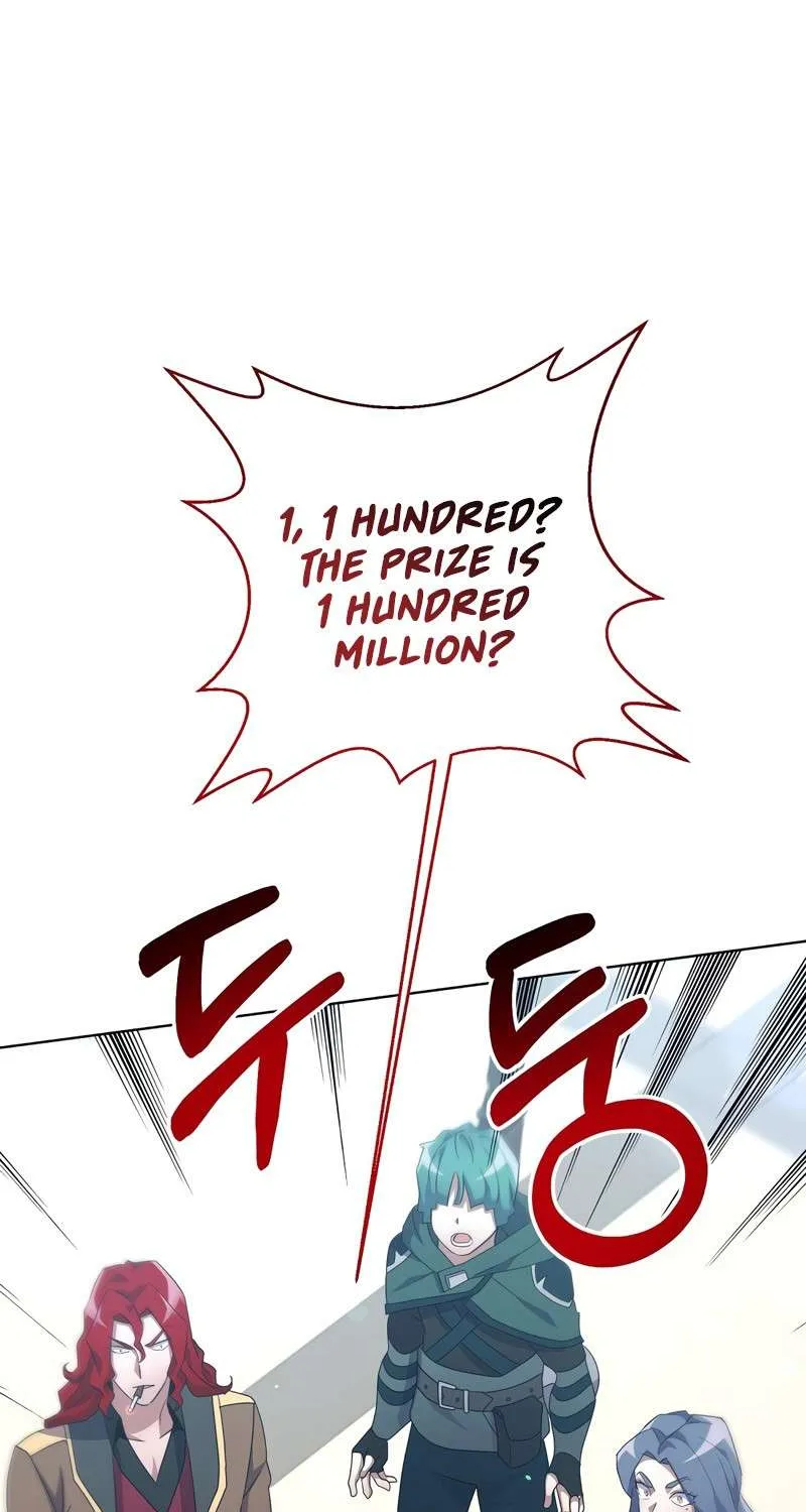 Surviving in an Action Manhwa Chapter 29 page 19 - 