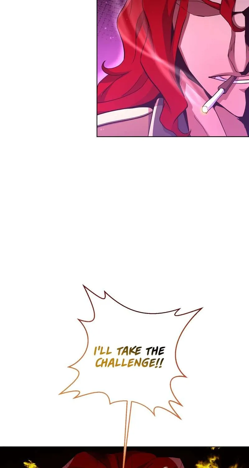 Surviving in an Action Manhwa Chapter 29 page 21 - 