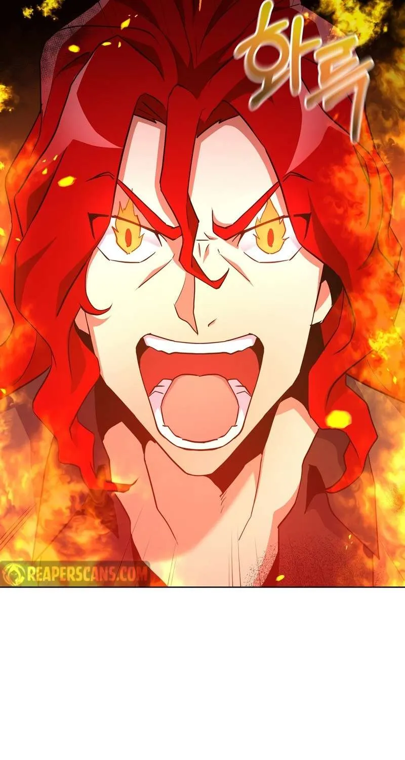 Surviving in an Action Manhwa Chapter 29 page 22 - 