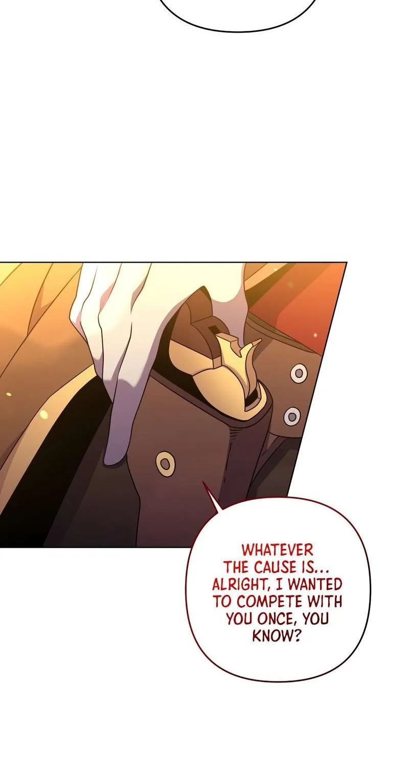 Surviving in an Action Manhwa Chapter 29 page 31 - 