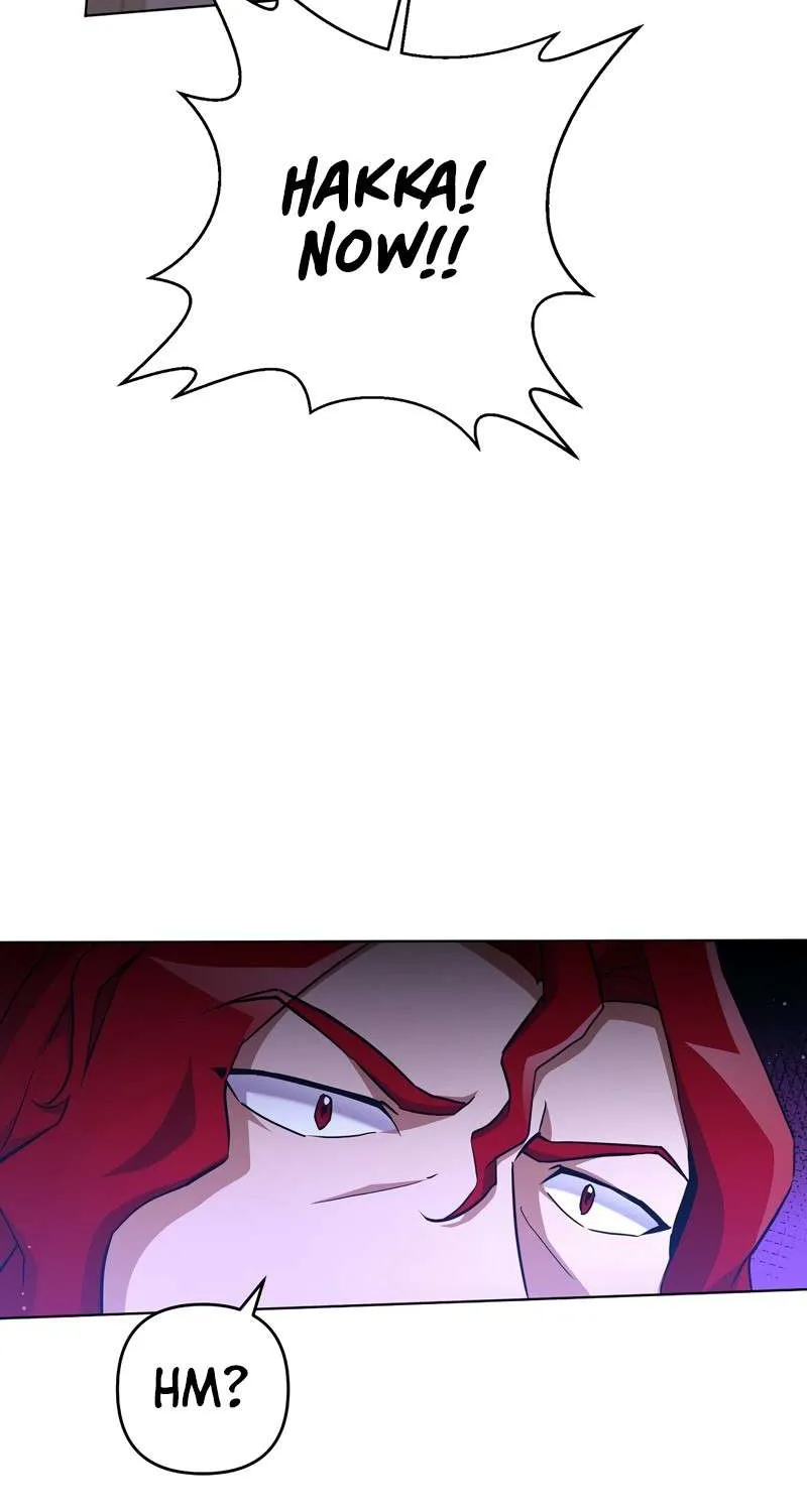 Surviving in an Action Manhwa Chapter 29 page 44 - 