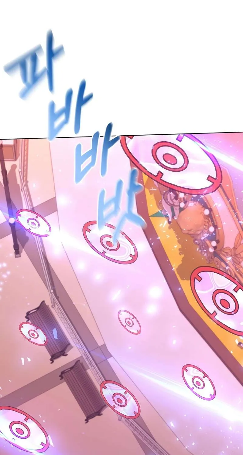 Surviving in an Action Manhwa Chapter 29 page 45 - 
