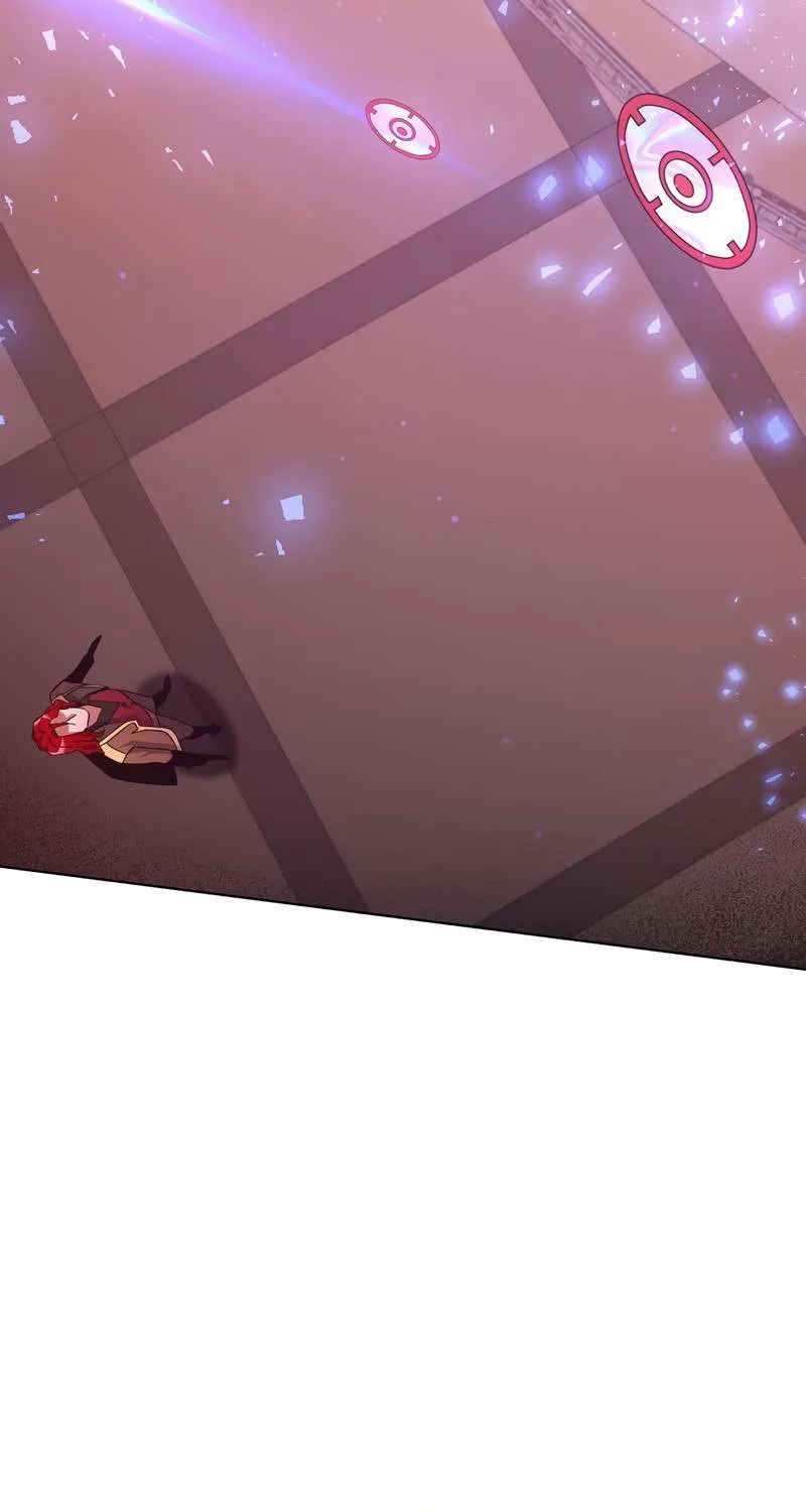 Surviving in an Action Manhwa Chapter 29 page 46 - 