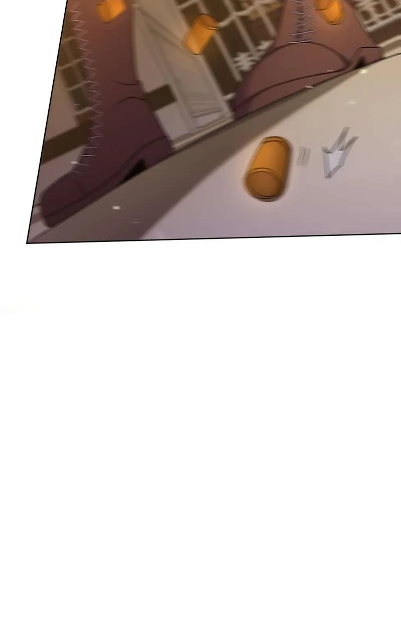 Surviving in an Action Manhwa Chapter 29 page 49 - 