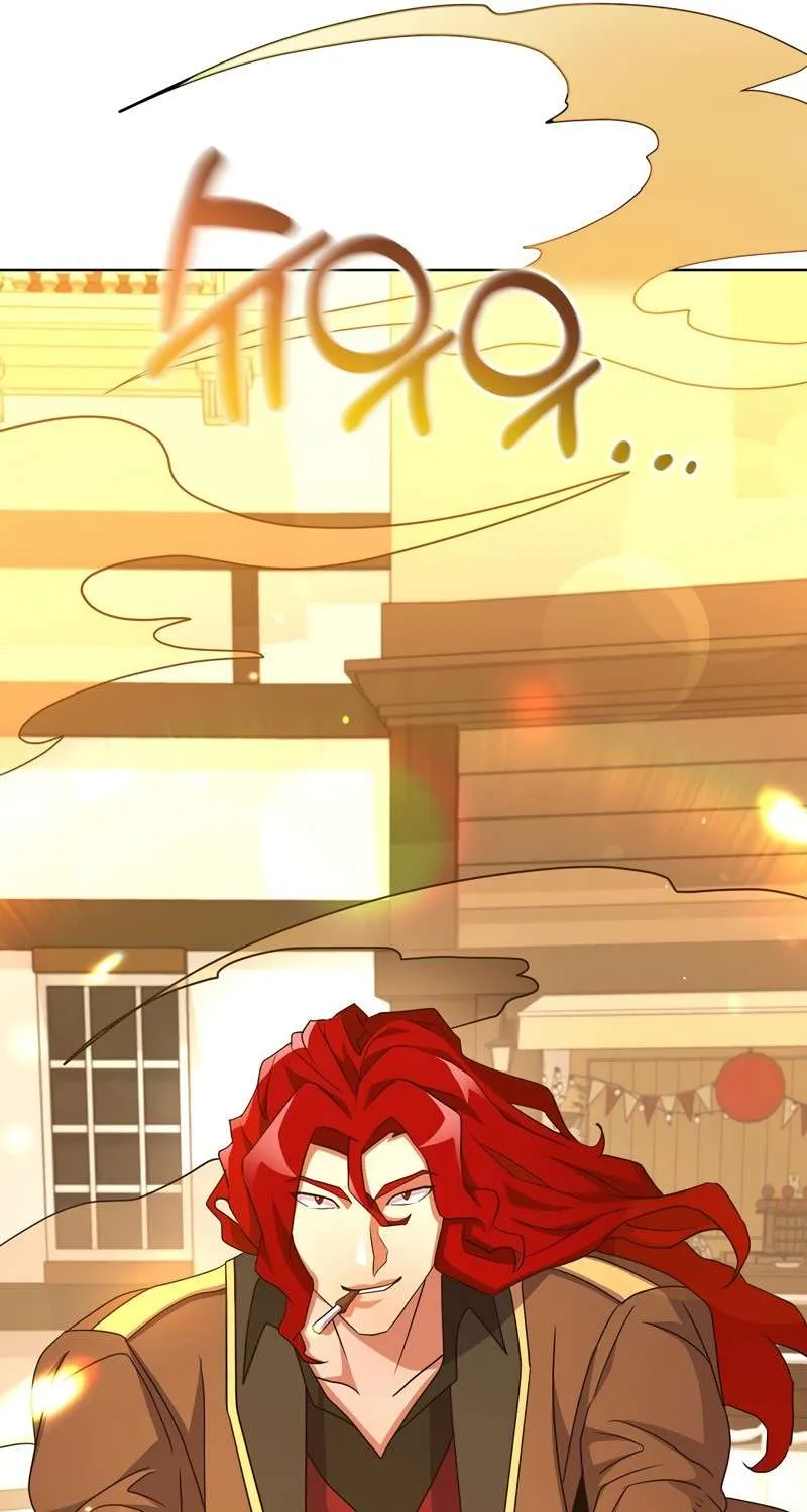 Surviving in an Action Manhwa Chapter 29 page 50 - 