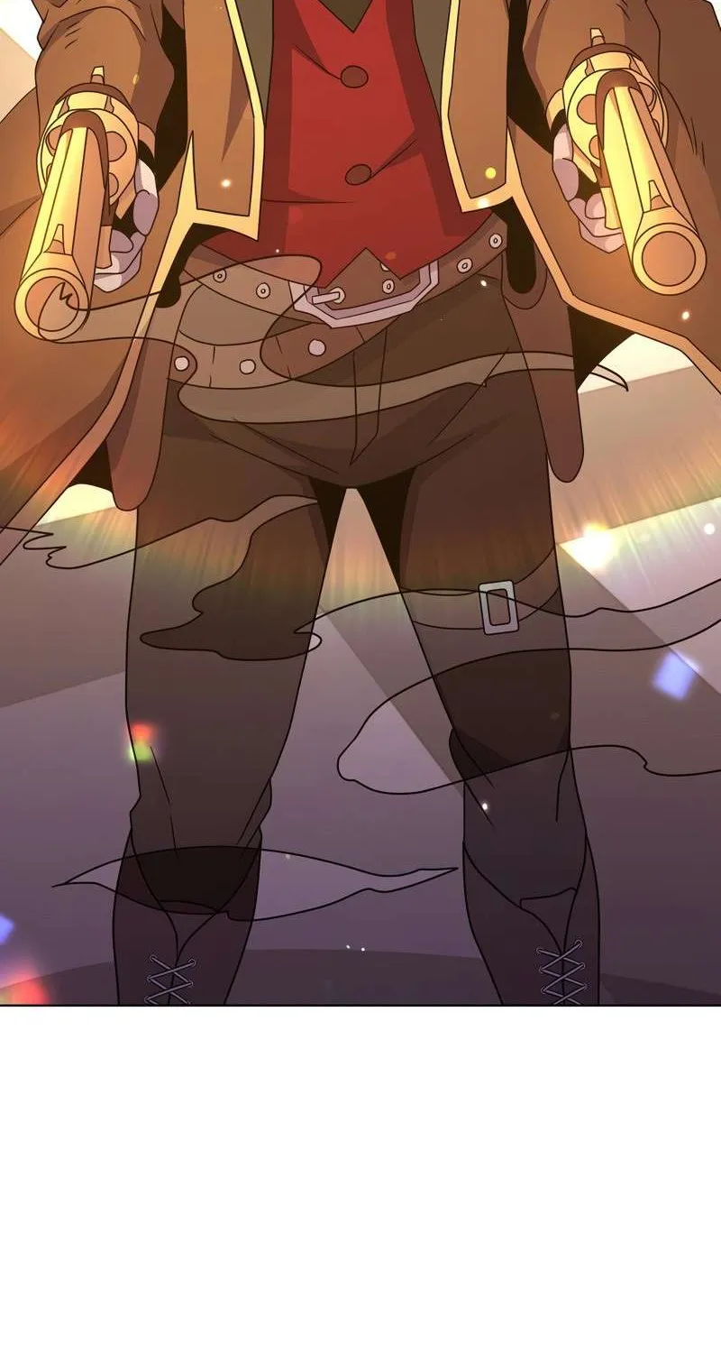 Surviving in an Action Manhwa Chapter 29 page 51 - 