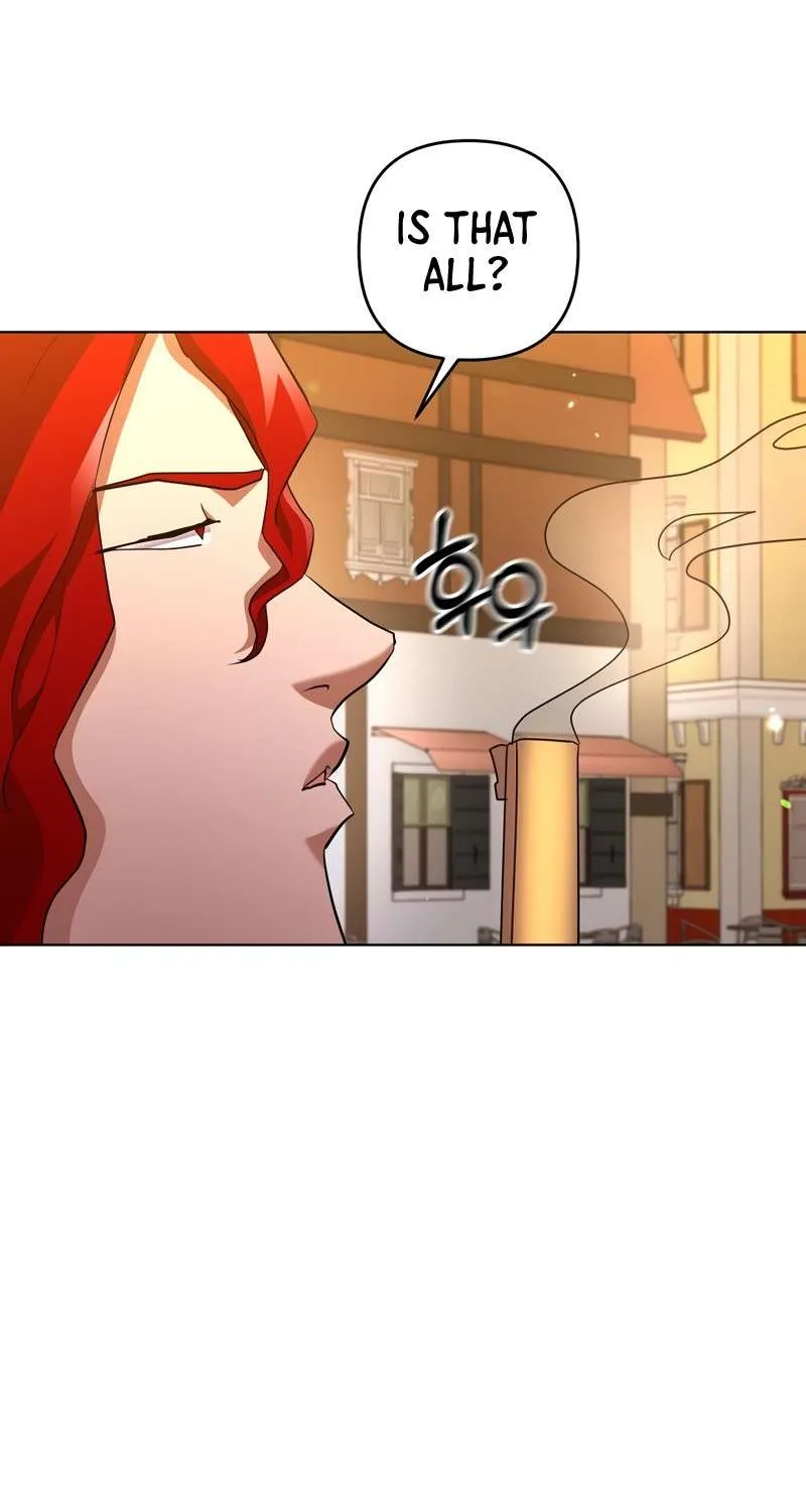 Surviving in an Action Manhwa Chapter 29 page 52 - 