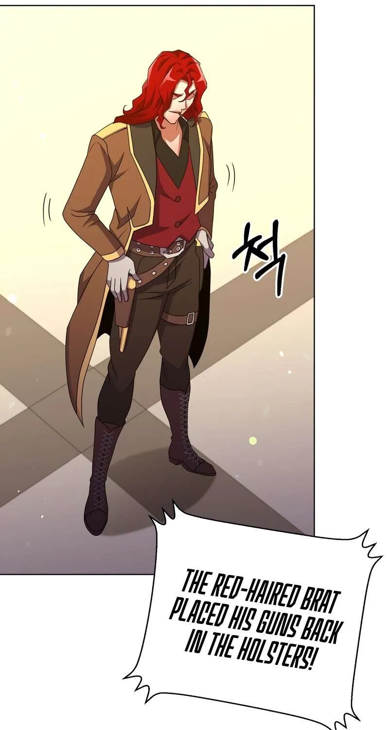 Surviving in an Action Manhwa Chapter 29 page 53 - 