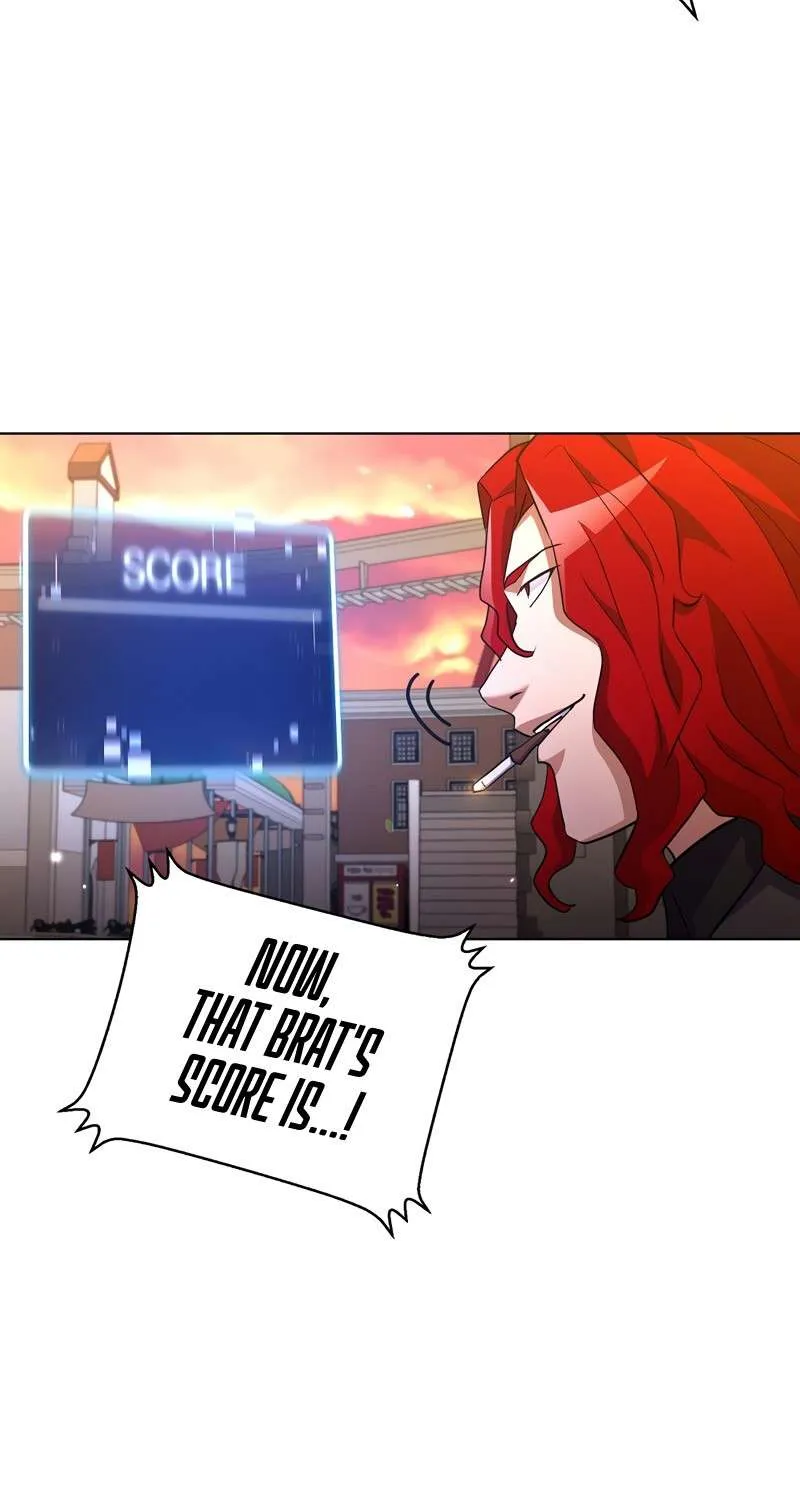 Surviving in an Action Manhwa Chapter 29 page 54 - 