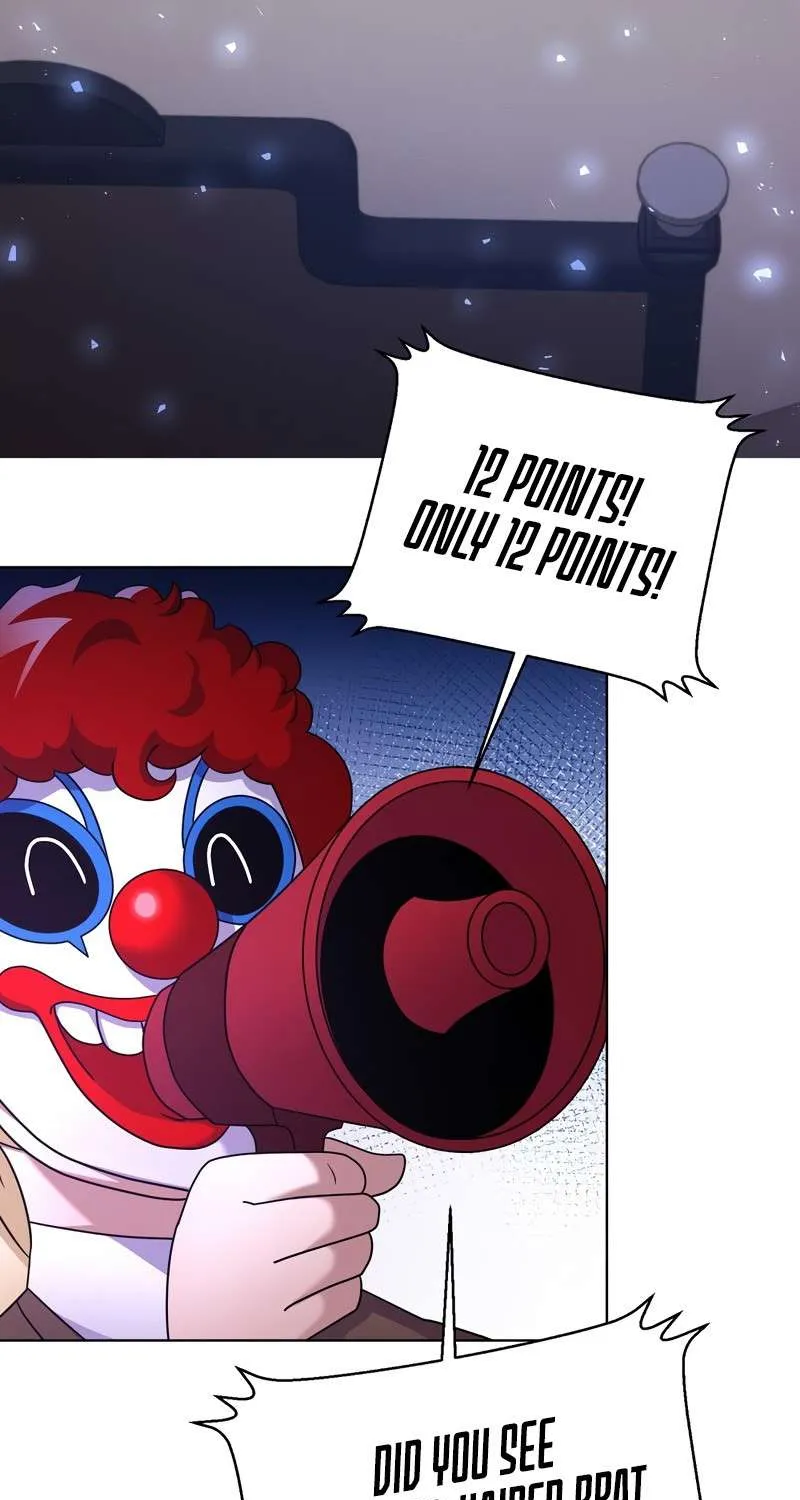 Surviving in an Action Manhwa Chapter 29 page 57 - 