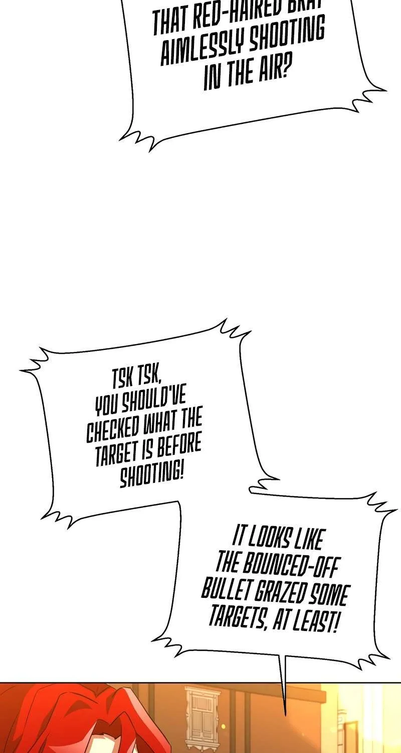 Surviving in an Action Manhwa Chapter 29 page 58 - 