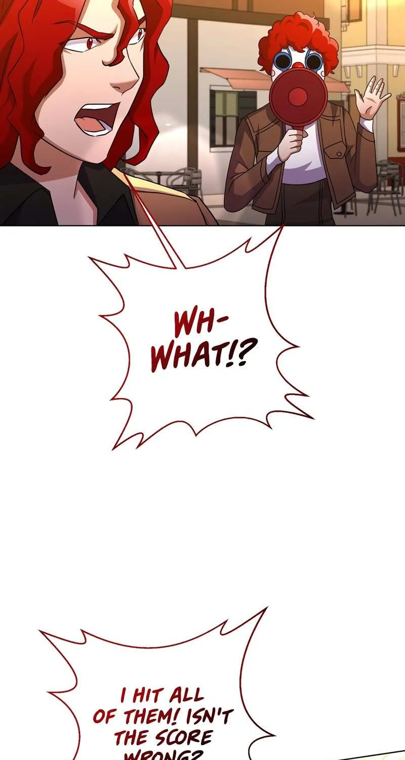 Surviving in an Action Manhwa Chapter 29 page 59 - 