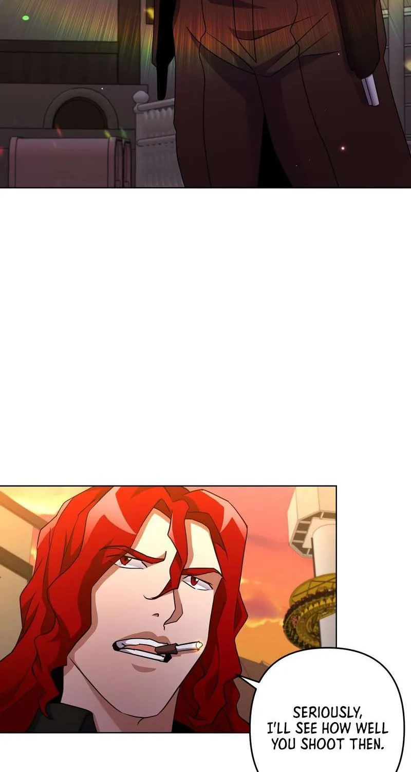 Surviving in an Action Manhwa Chapter 29 page 62 - 