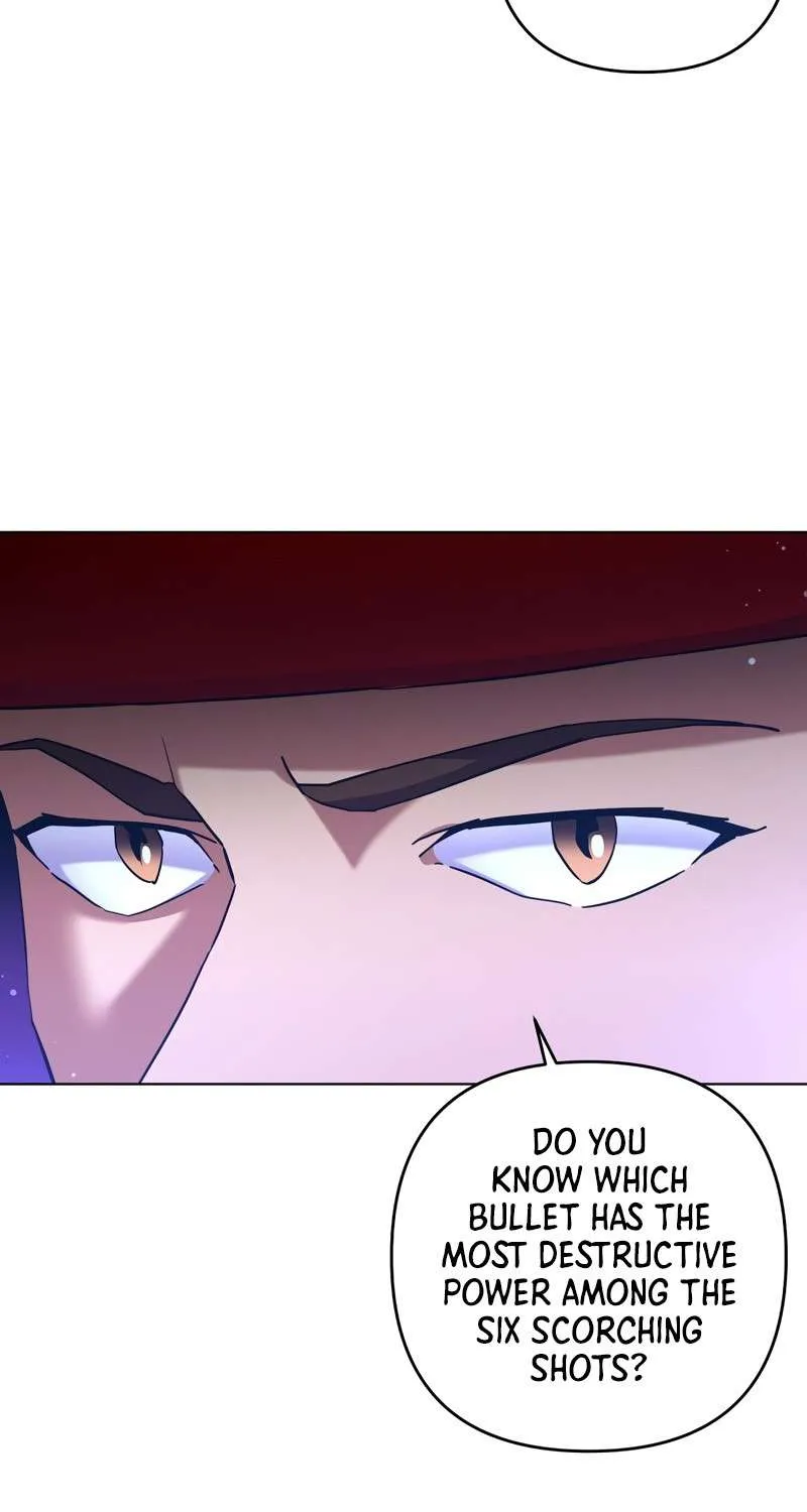 Surviving in an Action Manhwa Chapter 29 page 63 - 