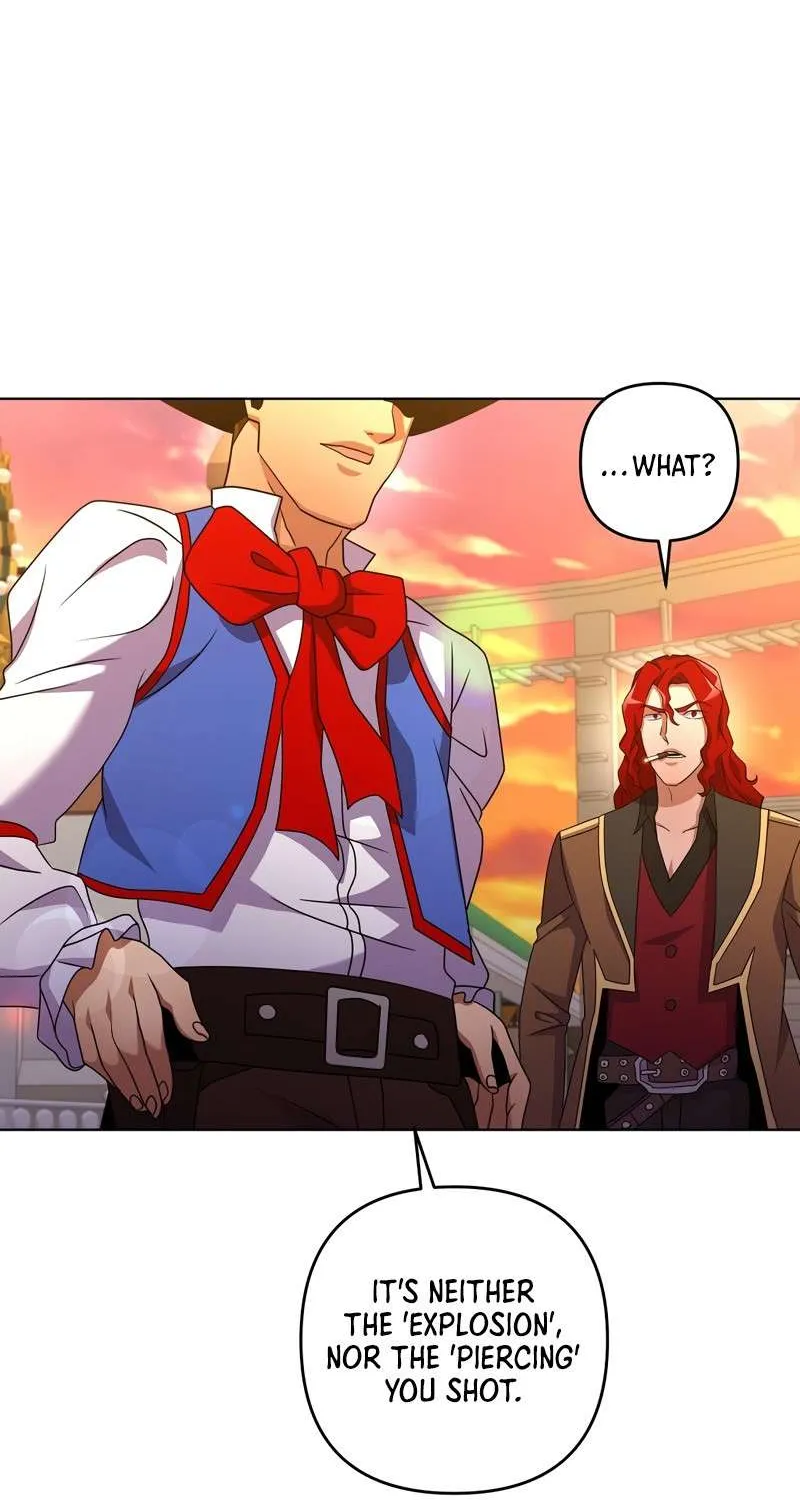 Surviving in an Action Manhwa Chapter 29 page 64 - 