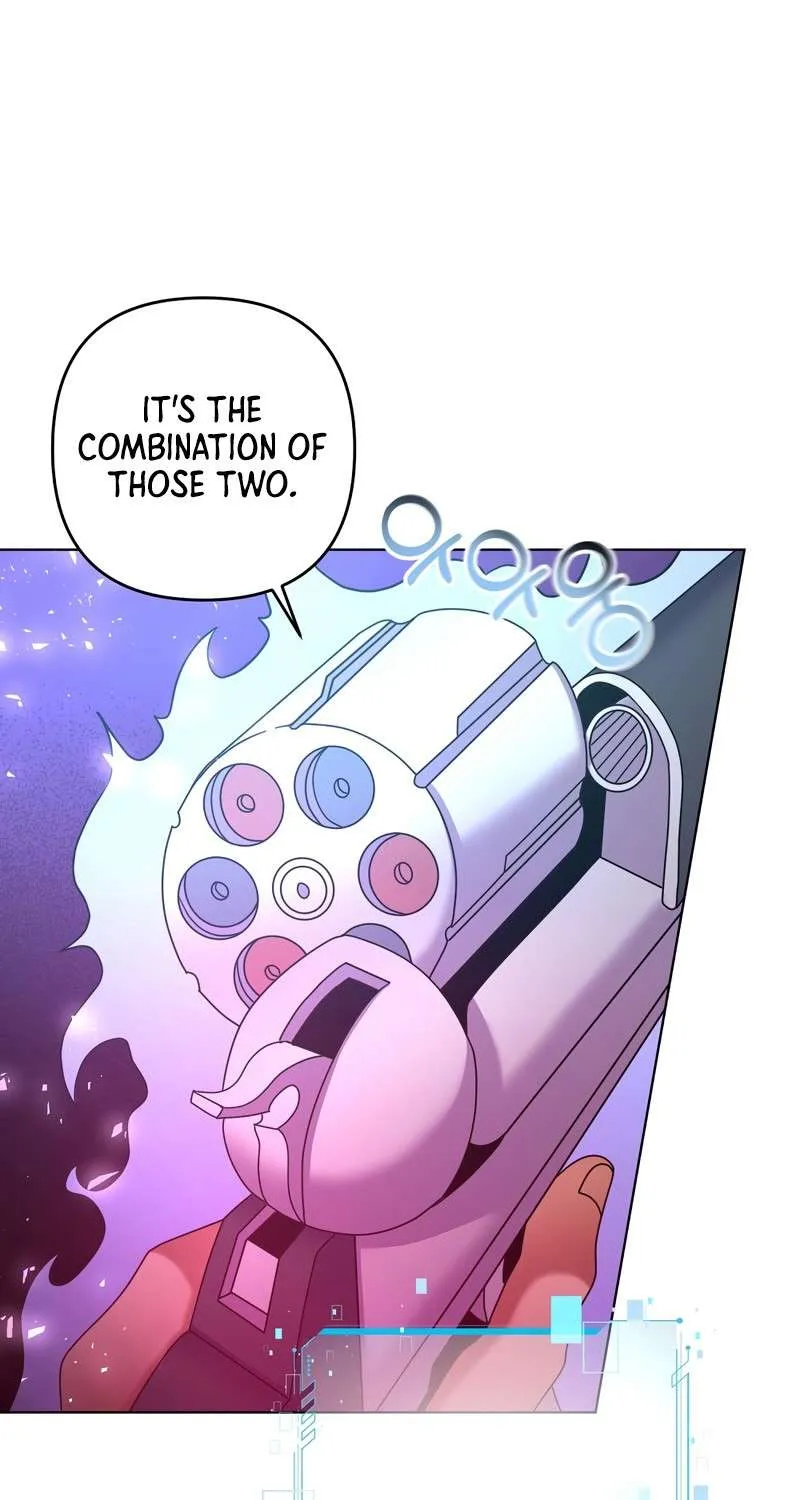 Surviving in an Action Manhwa Chapter 29 page 65 - 