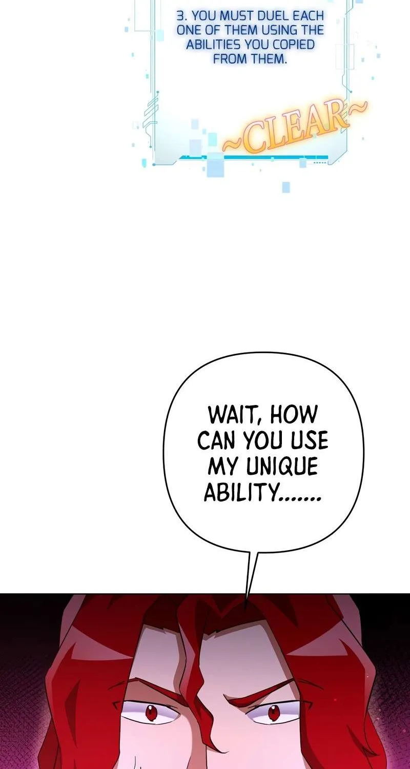 Surviving in an Action Manhwa Chapter 29 page 66 - 