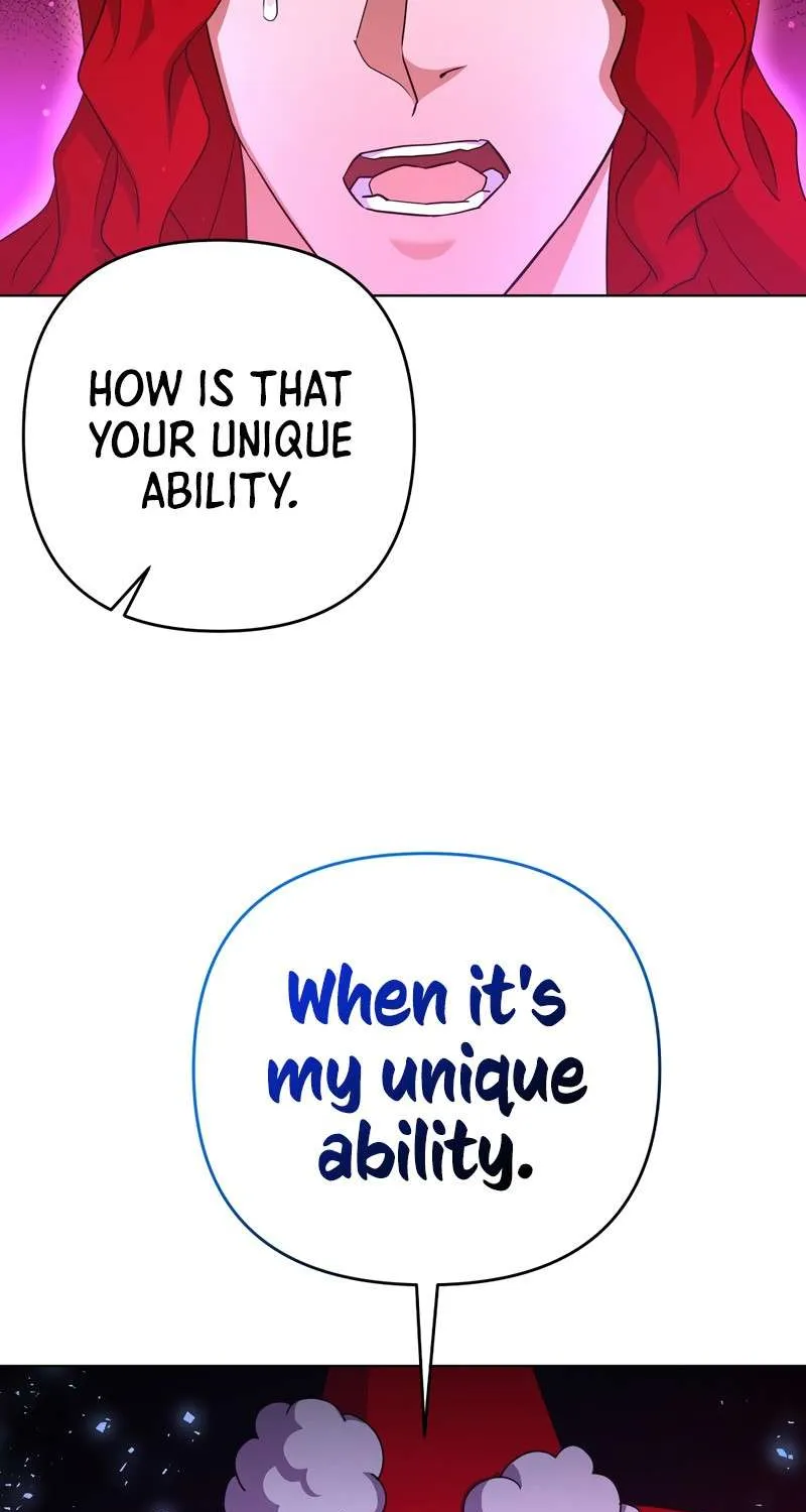 Surviving in an Action Manhwa Chapter 29 page 67 - 