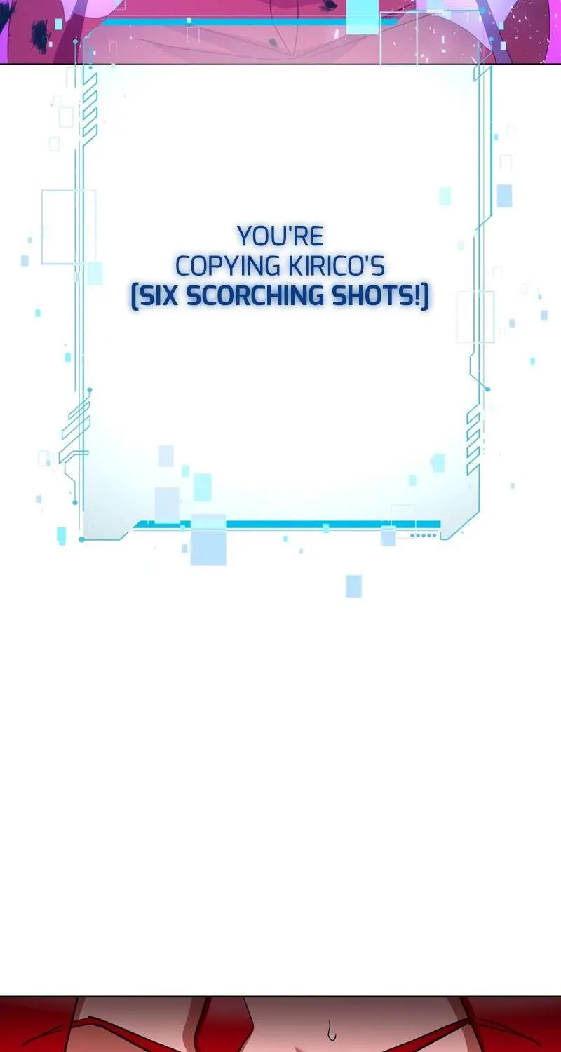 Surviving in an Action Manhwa Chapter 29 page 69 - 